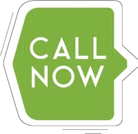 Neighborhood Locksmith Services Medfield, MA 508-657-3021 Neighborhood Locksmith Services Medfield, MA 508-657-3021 - call-68-25mod