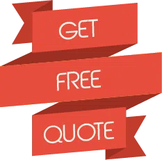 Neighborhood Locksmith Services Medfield, MA 508-657-3021 Neighborhood Locksmith Services Medfield, MA 508-657-3021 - free-quote-68-15mod