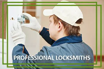 Neighborhood Locksmith Services Medfield, MA 508-657-3021 Neighborhood Locksmith Services Medfield, MA 508-657-3021